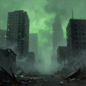 Deadly toxic fog over apocalyptic city - Z.jpg