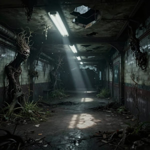 Abandoned haunted subway station in apocalyptic city - Z.jpg