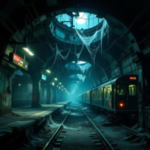 Abandoned haunted subway station in apocalyptic city - H11.jpg