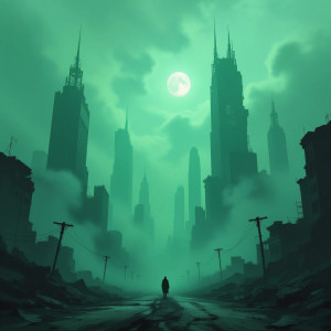Deadly toxic fog over apocalyptic city - H11.jpg