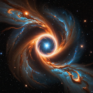 Soul of the Universe in deep space - H1.png