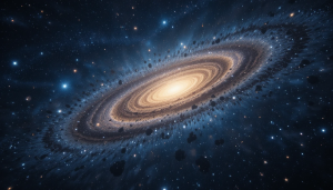 Soul of the Universe in deep space - PL1.png