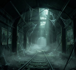 Deadly toxic fog over apocalyptic city - F24.jpg