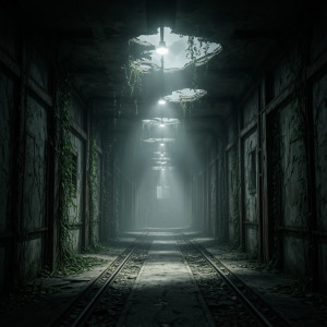 Abandoned haunted subway station in apocalyptic city - F24.jpg