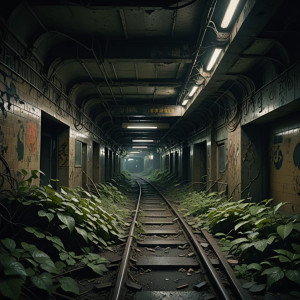 Abandoned haunted subway station in apocalyptic city - DXL.jpg
