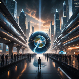 Soul of the world over futuristic city - H1.png