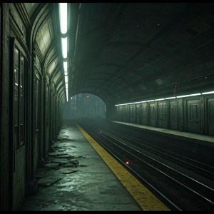 Abandoned haunted subway station in apocalyptic city - G3.jpg