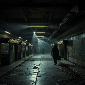 Abandoned haunted subway station in apocalyptic city - JXI.jpg
