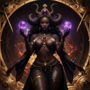 goddess 4 hands.webp