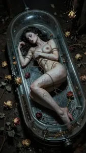 sleeping-darkness-nu.webp