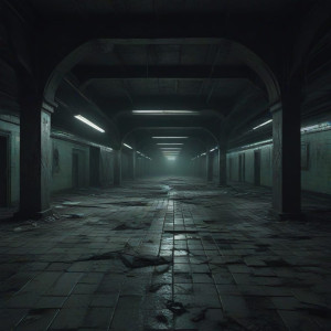 Abandoned haunted subway station in apocalyptic city - JFL.jpg