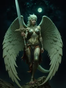 otherworldly-tattooed-owl-warrior-with-a-long-sword-lesslorazs10greater.webp