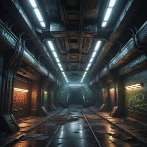 Abandoned haunted subway station in apocalyptic city - CXL.jpg