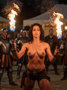 fire-juggling-mediveal-woman.webp