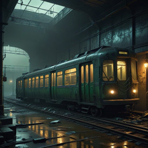 Abandoned haunted subway station in apocalyptic city - BXL.jpg