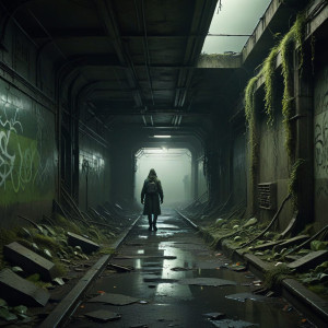 Abandoned haunted subway station in apocalyptic city - AXL.jpg