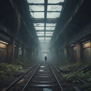 Abandoned haunted subway station in apocalyptic city - MXL.jpg