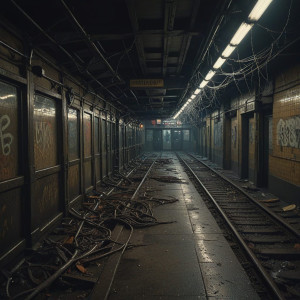 Abandoned haunted subway station in apocalyptic city - R4.jpg