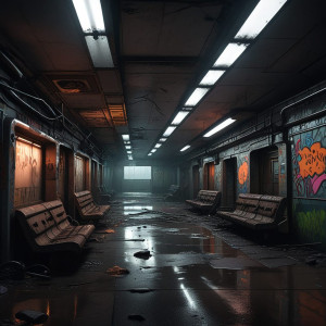 Abandoned haunted subway station in apocalyptic city - FXL.jpg
