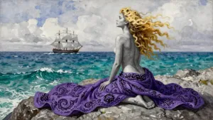 the-lover-waiting.webp