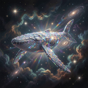 colossal, crystalline whale.jpg