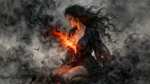 burning-herself.webp