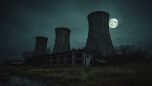 Haunted abandoned nuclear power plant - L.jpg
