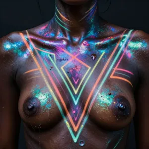 avant-garde-body-painting.webp