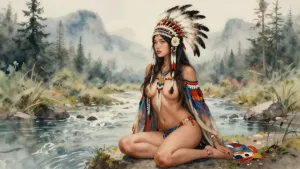 cherokee-nude.webp