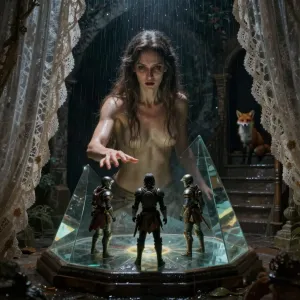 curse-topless.webp