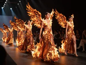 catwalk-fire.webp