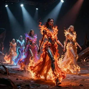 catwalk-fire-1.webp