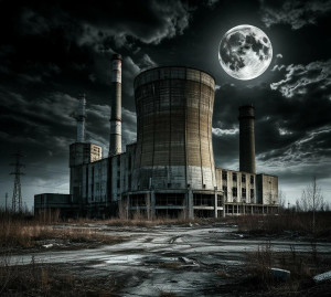 Haunted abandoned nuclear power plant - S.jpg