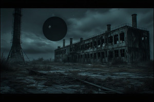 Haunted abandoned nuclear power plant - P2.jpg