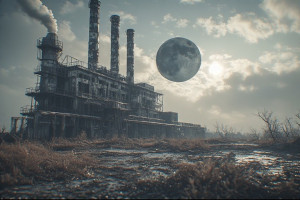 Haunted abandoned nuclear power plant - P3.jpg