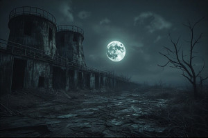 Haunted abandoned nuclear power plant - P4.jpg
