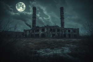 Haunted abandoned nuclear power plant - P5.jpg