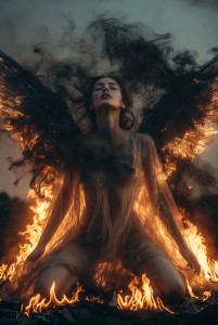 Embers of an Enigmatic Seraph.jpg