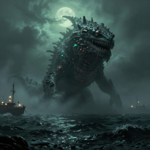 A colossal, ancient sea monster - Z.jpg