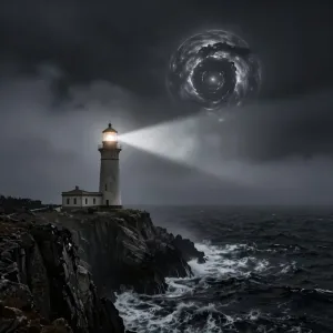 a-lone-ancient-lighthouse-stands-defiantly-Z.webp