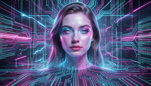Face of beautiful female tulpa in cyberspace - F29.jpg