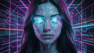 Face of beautiful female tulpa in cyberspace - F24.jpg