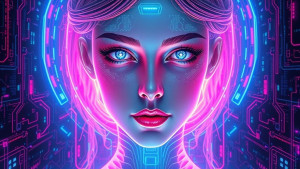Face of beautiful female tulpa in cyberspace - FS.jpg