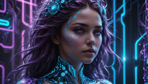 Face of beautiful female tulpa in cyberspace - DXL.jpg