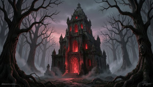 Temple of  Moloch in Lithuanian forest - F29.jpg