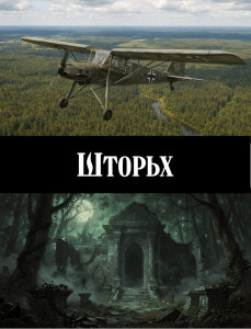 Шторьх - обложка.jpg