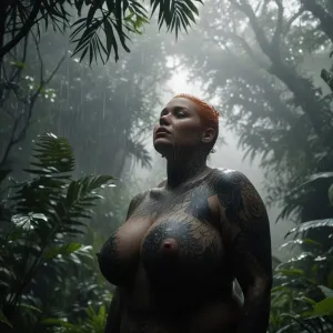 Gigantic-nude-jungle.webp