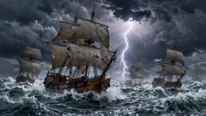 Vicious typhoon destroys medieval fleet - Z.jpg