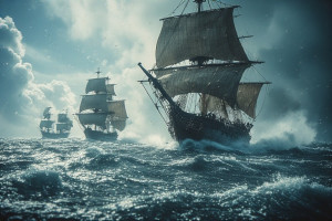 Vicious typhoon destroys medieval fleet - P2.jpg