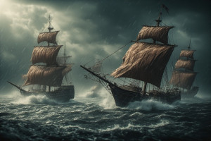 Vicious typhoon destroys medieval fleet - P5.jpg